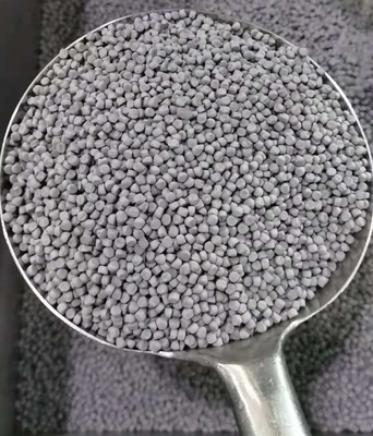 কোভার অ্যালয় এমআইএম মেটাল পাউডার