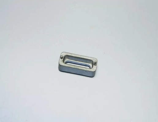 0.01 মিমি পাউডার ধাতুবিদ্যার অংশ
