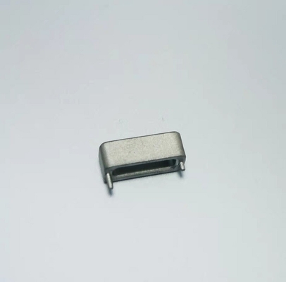 0.01 মিমি পাউডার ধাতুবিদ্যার অংশ